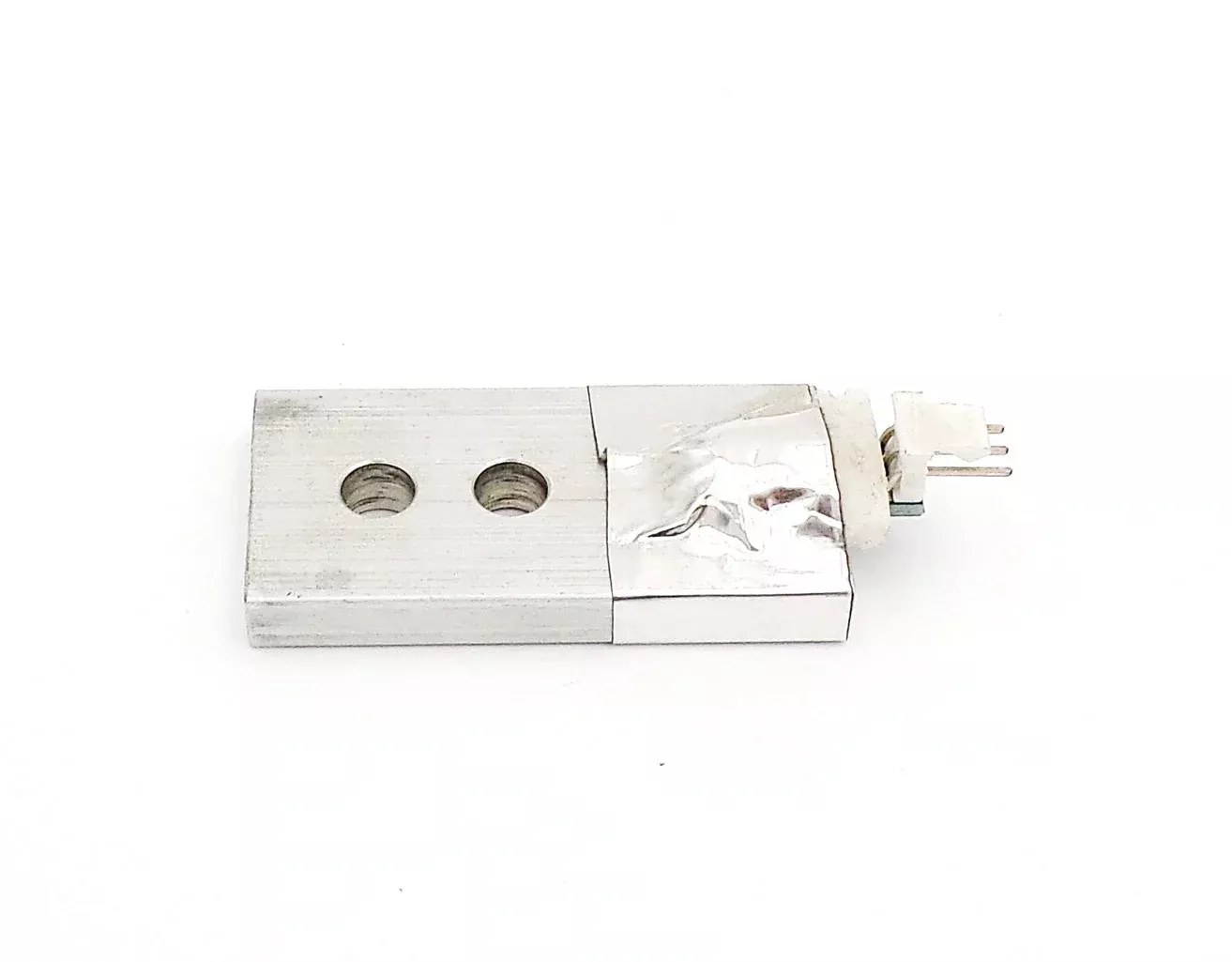 Safety Sensor T-2