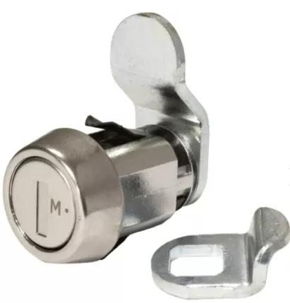 -SALE- Global Cam PRO Hatch Key Lock