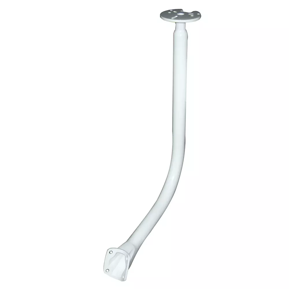 Scanstrut APTLB01 PowerTower Center Mounted Light Bar APTLB01