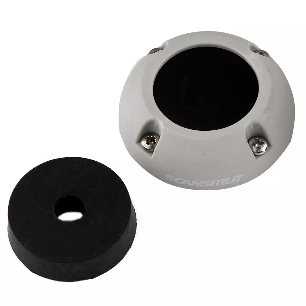 Scanstrut DS40P Vertical Cable Seal DS40P