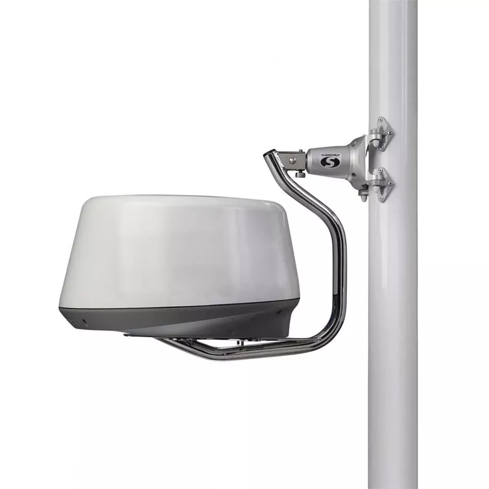 Scanstrut LMM1 Self Leveling Radar Mount LMM1