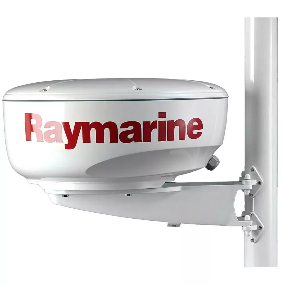 Scanstrut M92722 Mast Mount M92722
