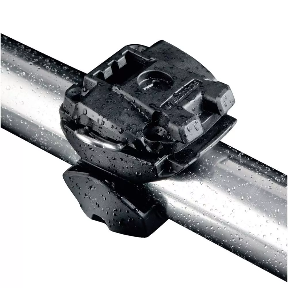 Scanstrut ROKK Mini Rail Mount RLS 402