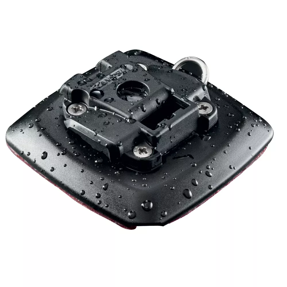 Scanstrut ROKK Mini SelfAdhesive Surface Mount RLS 404