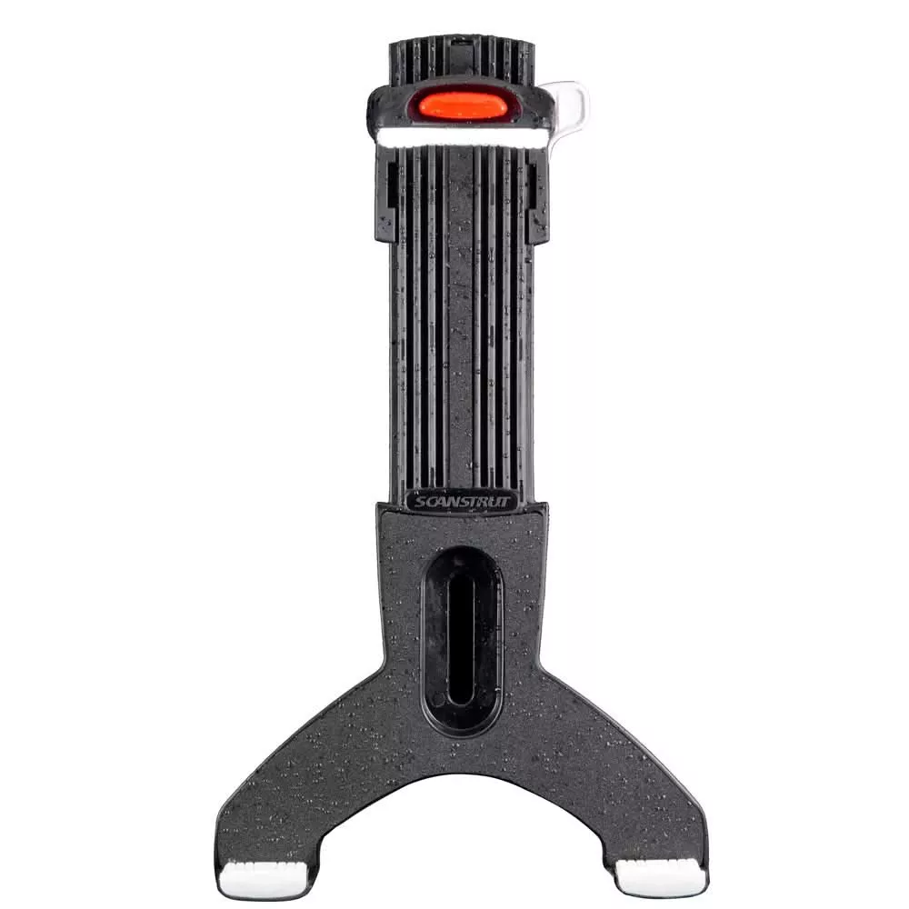 Scanstrut ROKK Universal Tablet Clamp RL 508
