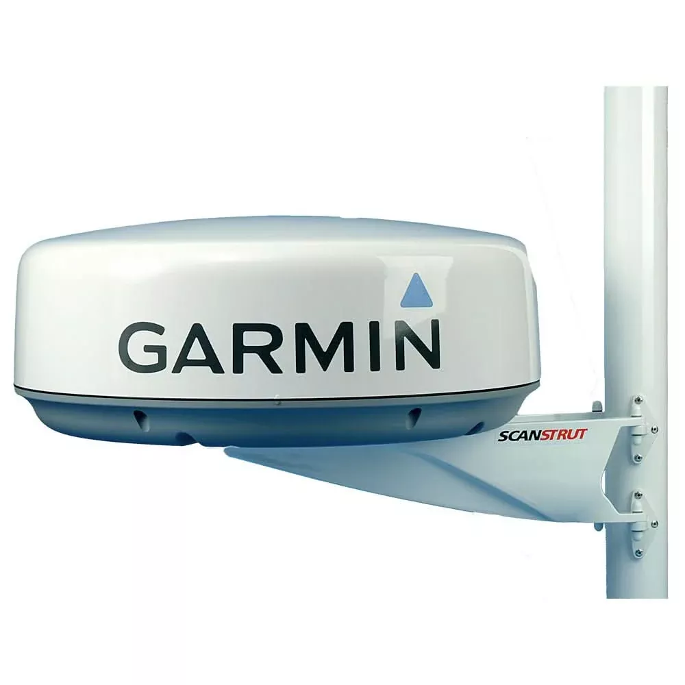 Scanstrut SC21 Mast Mount SC21