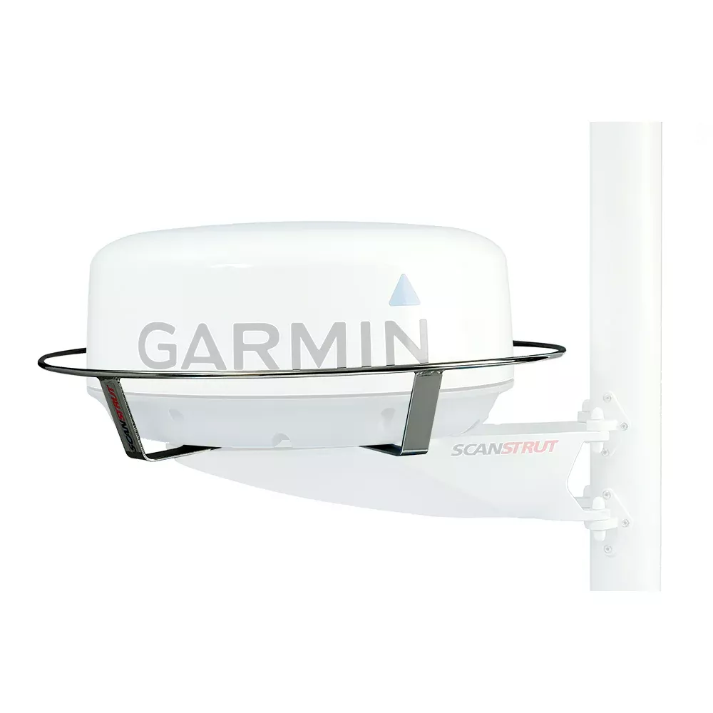 Scanstrut SC27 Radar Guard SC27