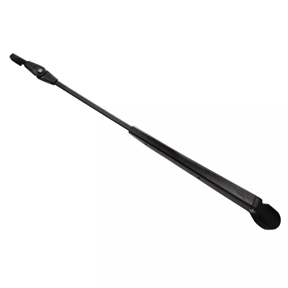 Schmitt Marine Deluxe Adjustable Arm wAdjustable Tip 12 18 Ultra HD 33660