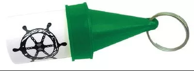Seachoice - Floating Key Buoy - 78091