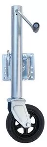Seachoice - Foldup Trailer Jack1,500 Lbs. - 52031