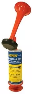 Seachoice - Large EcoFriendly Pump Blast Air Horn - 46311
