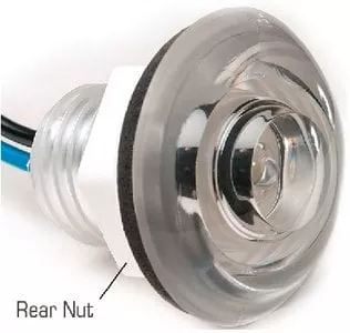 Seachoice - Led Baitwell / Courtesy Light - 05451