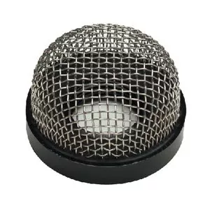 Seachoice - Stainless Steel Mesh Strainer - 89621