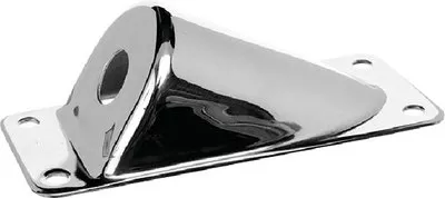 Seastar - Mounting Bracket for DC Control - 048210