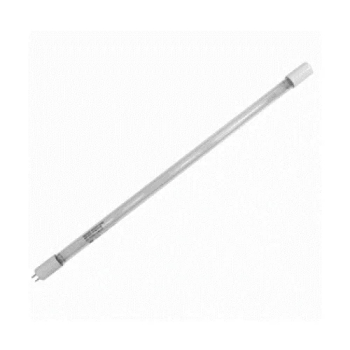 Second Wind 1076R UV Replacement Bulb (AA 90)