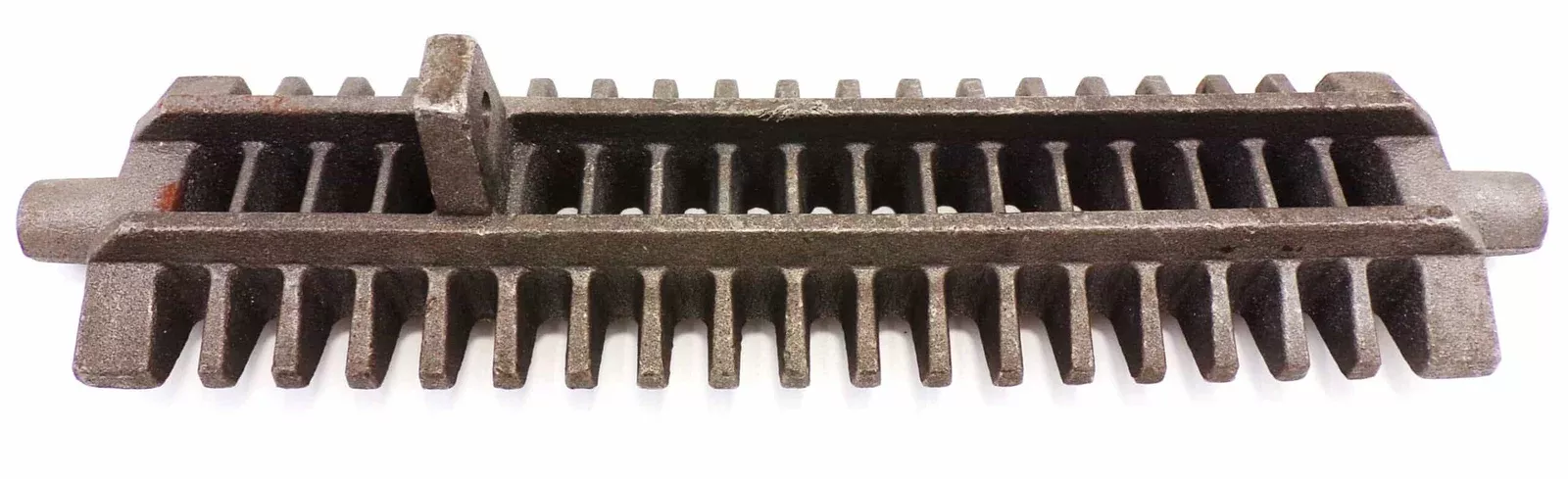 Shaker Grate