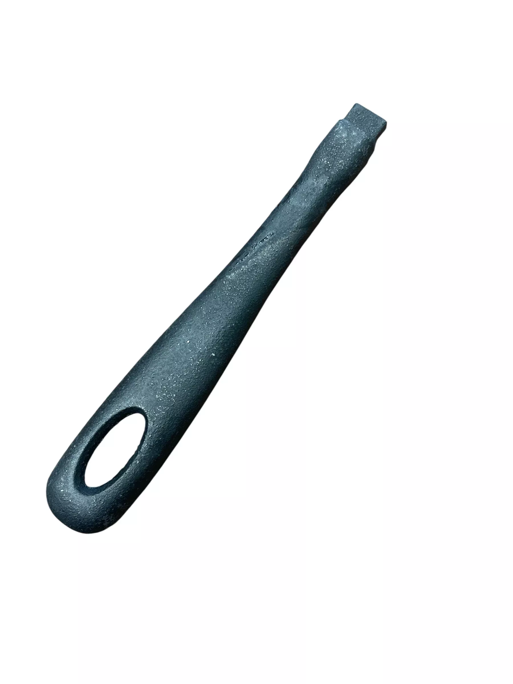 Shaker Handle