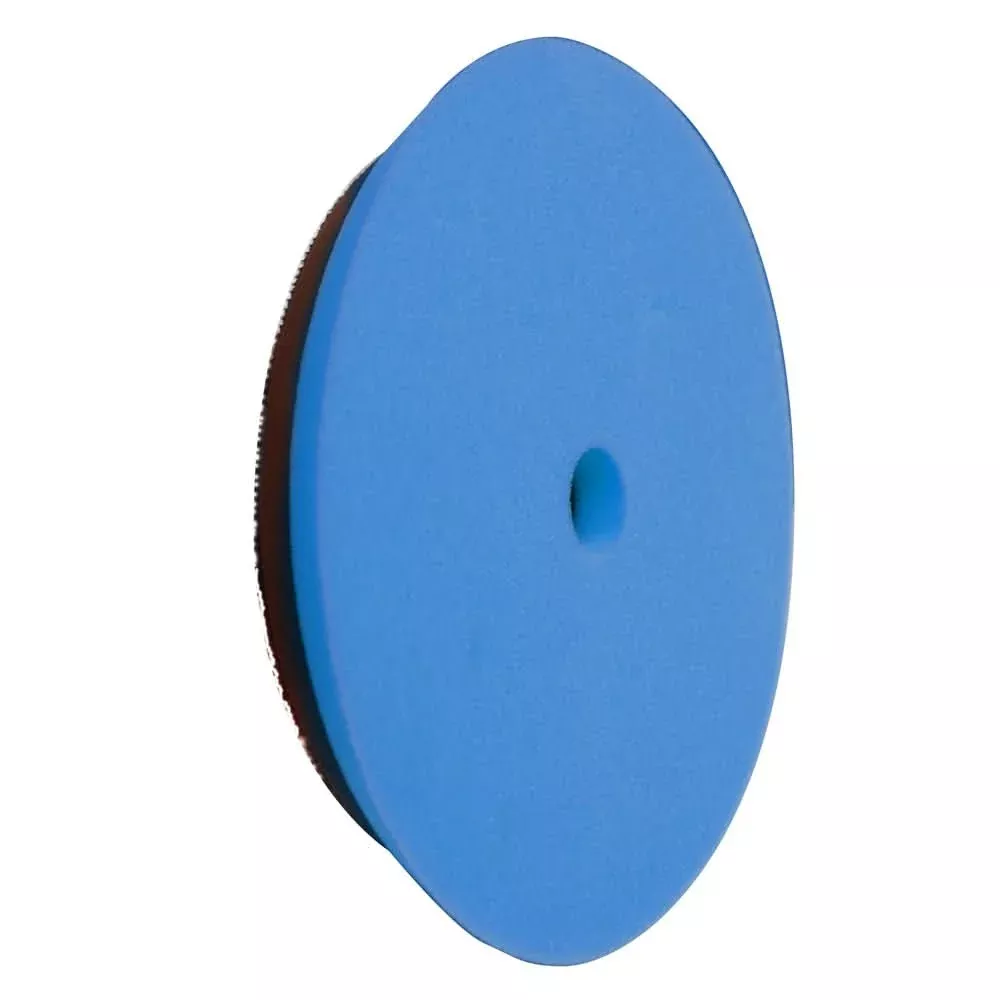 Shurhold Buff Magic Heavy Duty Blue Foam Pad 7 3555