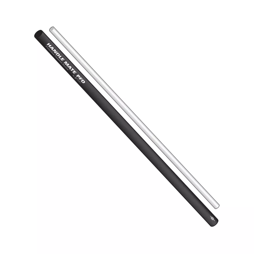 Shurhold Handle Mate PFD f833 Handle 833H