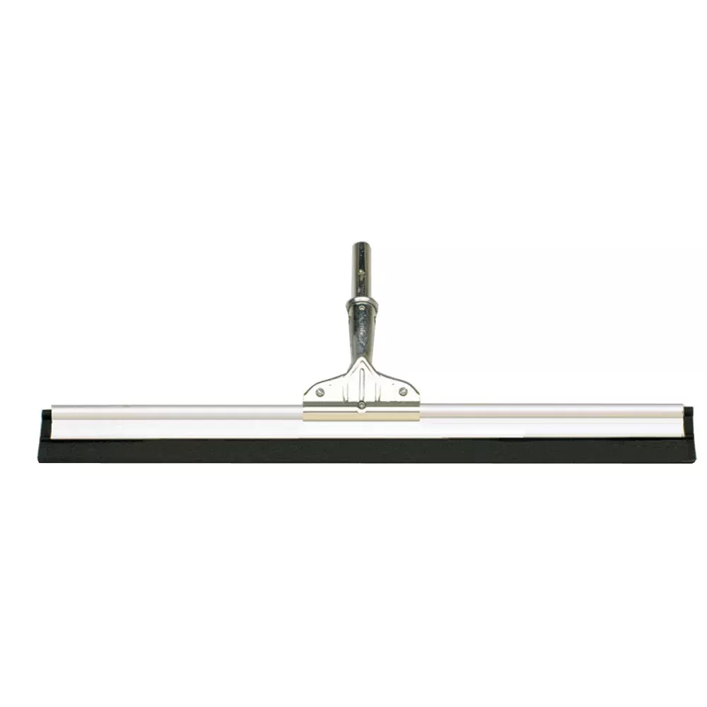 Shurhold ShurLOK 24 Floor Squeegee 1424