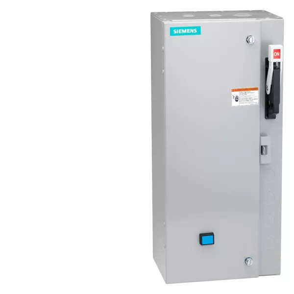 Siemens 49EC17BB241108R ENCLOSURE KIT,S