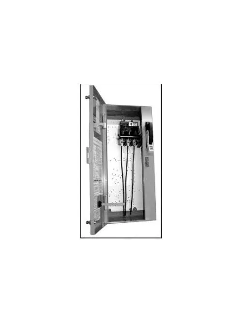 Siemens 49EC18DN242008R ENCLOSURE KIT,S