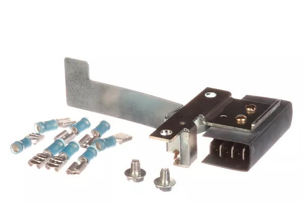 Siemens HA265678 AUX,2 NO & 2 NC