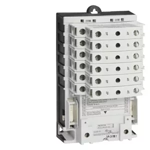 Siemens LCE00C002277A CONTACTOR,LTG,EH,