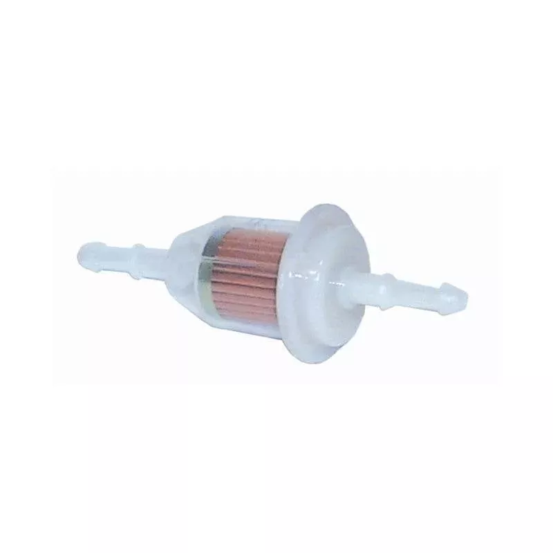 Sierra - Fuel Filter - Universal - 7724