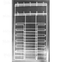 Sign Displays - Versatile Display Solution For Retail And Events