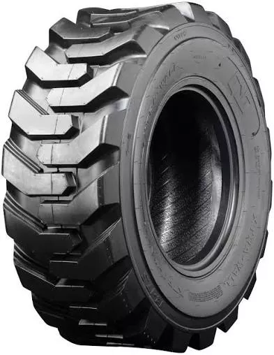 Skid Steer Tire 14x17.5-R4