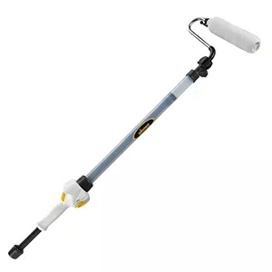 SMART Flow Roller