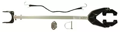 Springfield Marine - Guardian Economy Combo, Over The Roller & Bolt-On