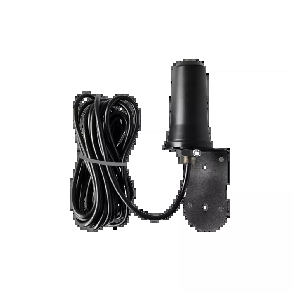 SPYPOINT Cell Antenna Long Range Cellular Antenna