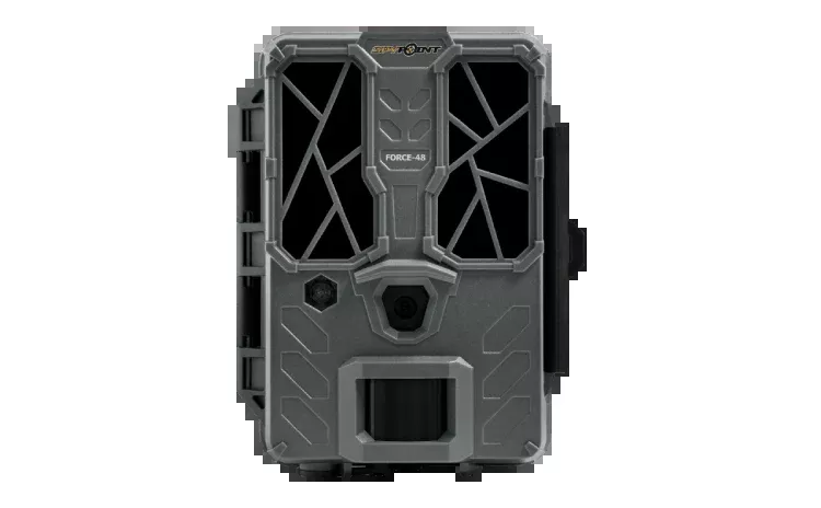 Spypoint FORCE-48 Trail Camera