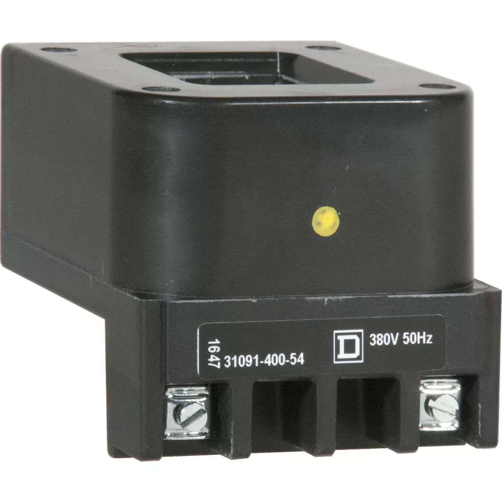 Square D 3109140049 277 VAC Contactor Starter Coil