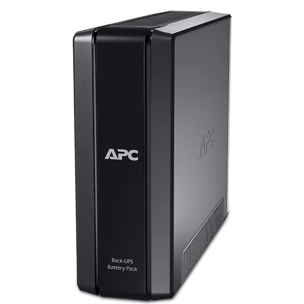 SQUARED BR24BPG APC Back-UPS Pro Ex
