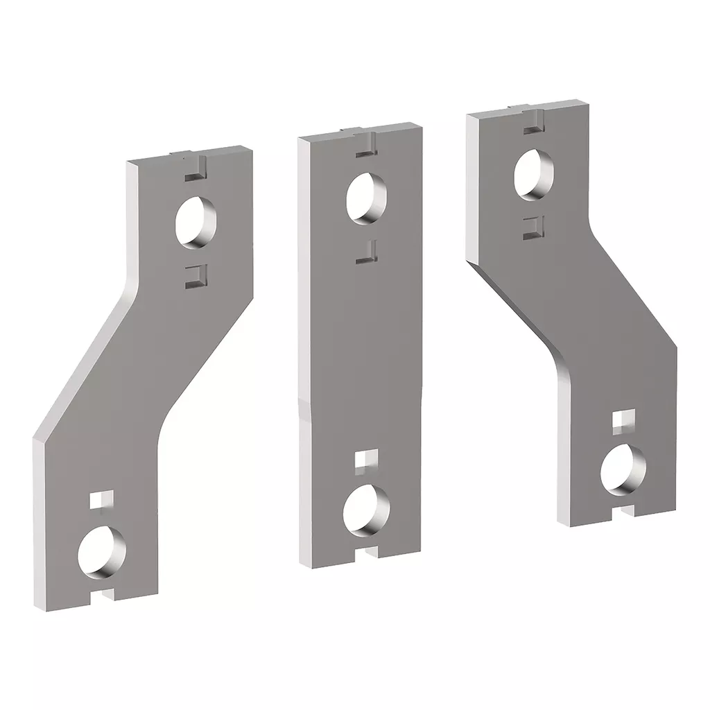 SQUARED LA9G3612 Spread kit,TeSys G