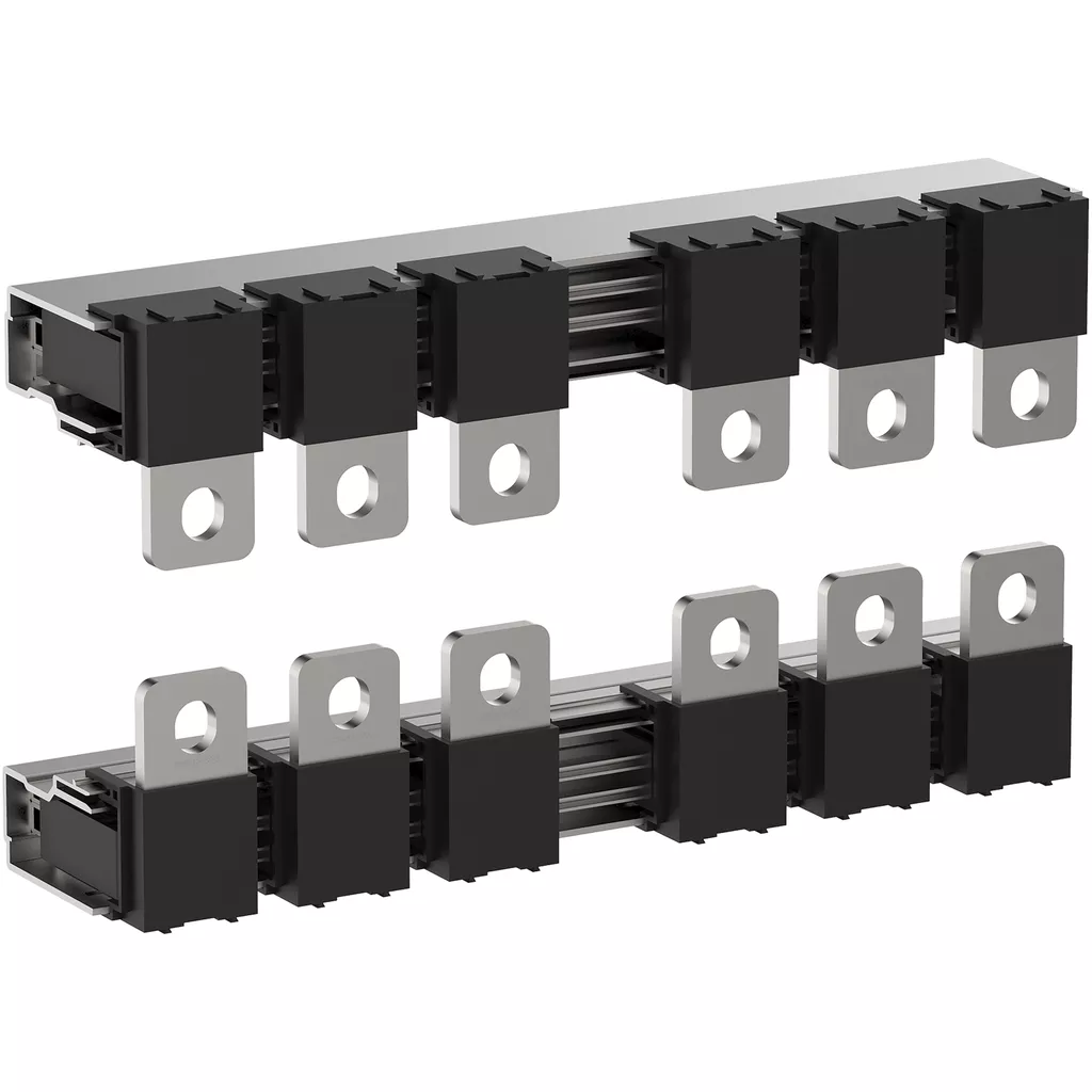 SQUARED LA9G3761 Reverser connectio