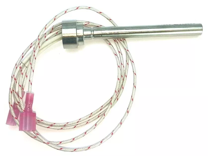 St. Croix Universal Ceramic Igniter