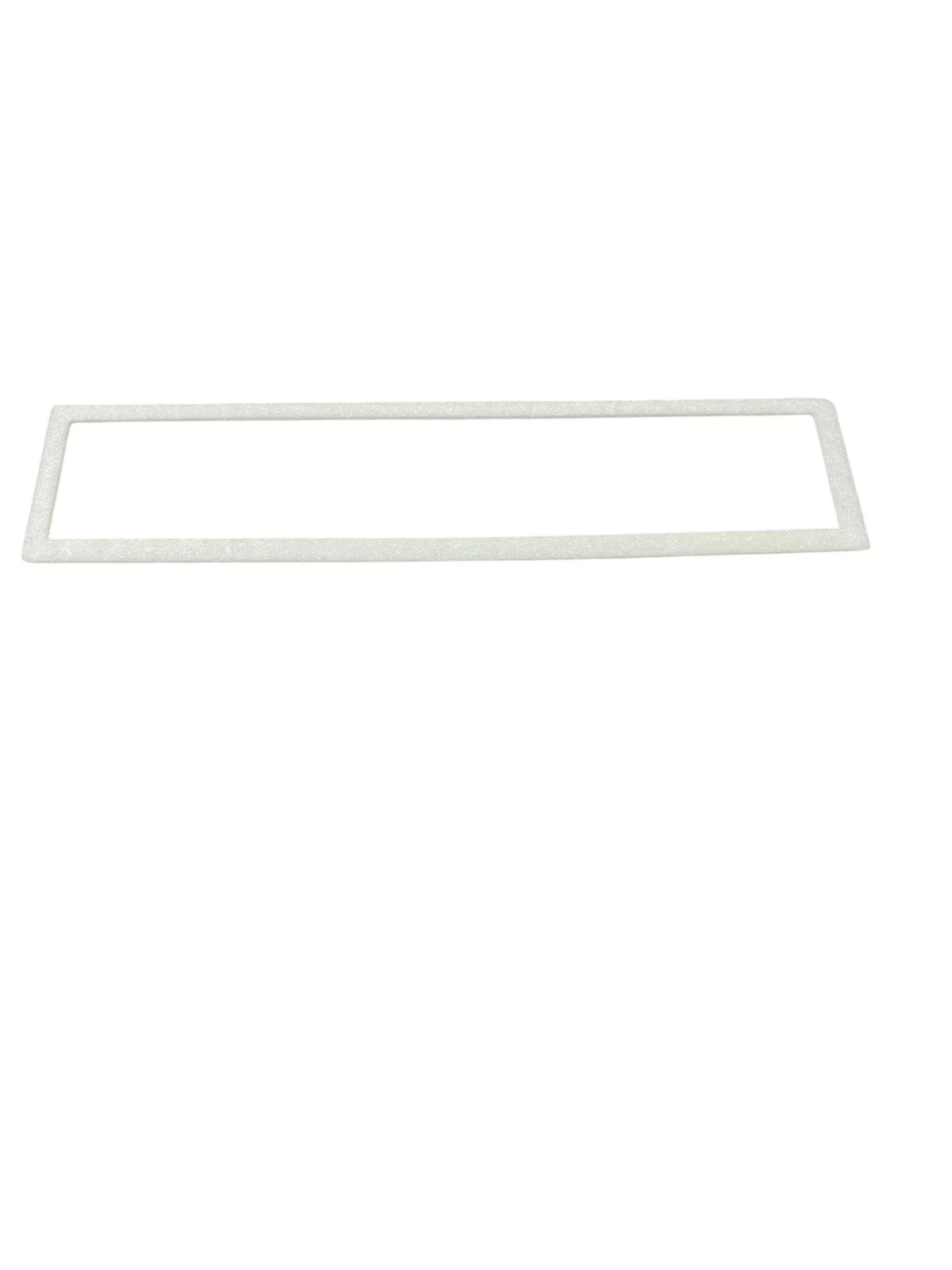 Stack Gasket Large 3 1/2" x 19" (631219)