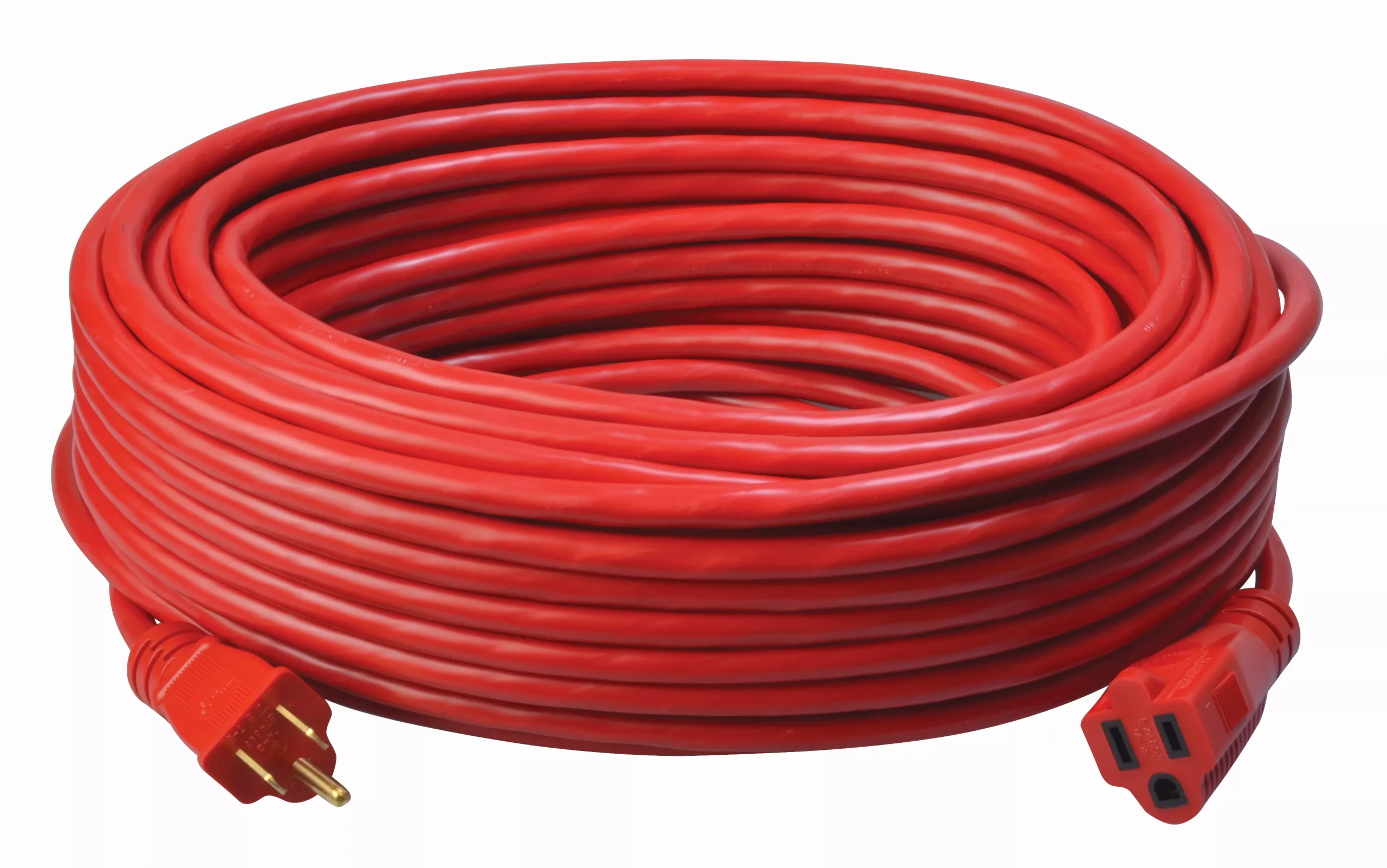 SWC 2409SW8804 CORD SET, 14/3 100'