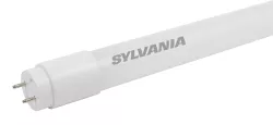 SYL LED13T8L48FPDIM930TLSUB/40891 L
