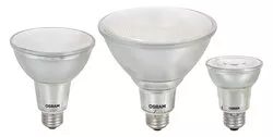 SYL LED15PAR38DIM830FL4013YGLWRP/41