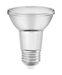 SYL LED6.5PAR20DIM935TLFL40GLRP/411