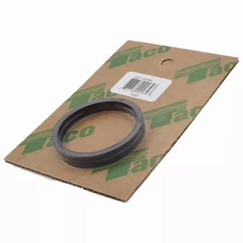 Taco 007-007RP Flange Gaskets - HVAC Pump Replacement Accessories