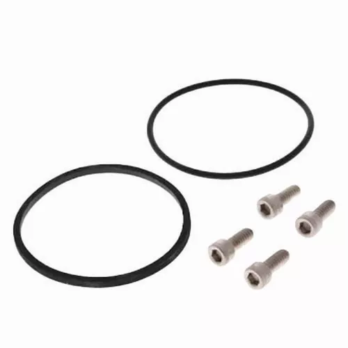 Taco 008-005RP Casing O-Ring – Replacement for Taco 00 Series Circulators