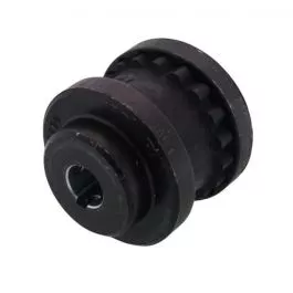 Taco 1624-030RP 4J Coupler 5/8 X 1/2
