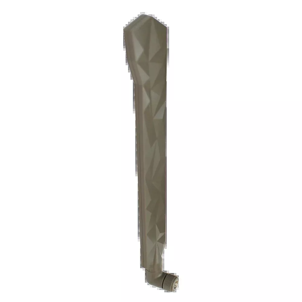TACTACAM Reveal Replacement Antenna