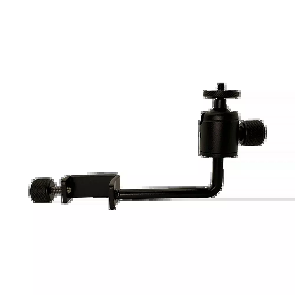 TACTACAM T-Post Mount